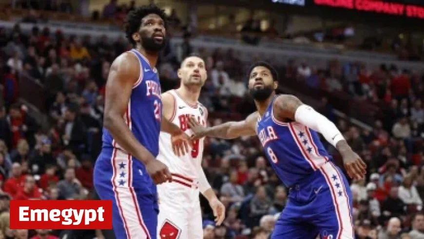 Score a $100 Bonus with a $5 Bet on Bulls vs. Nuggets Using the Underdog Fantasy Promo Code COVERS