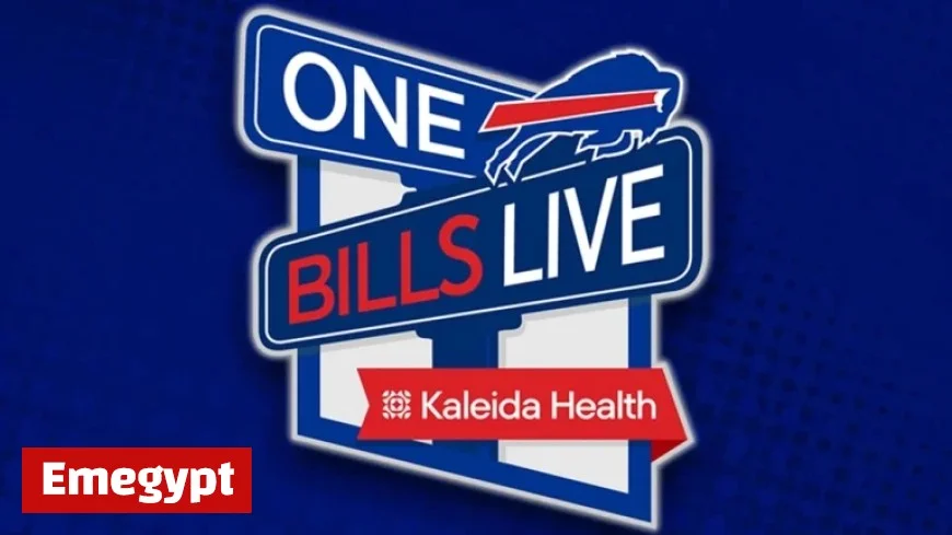 Bills Triumph Over Buccaneers on 11/17: In-Depth Recap and Expert Analysis by Eric Wood