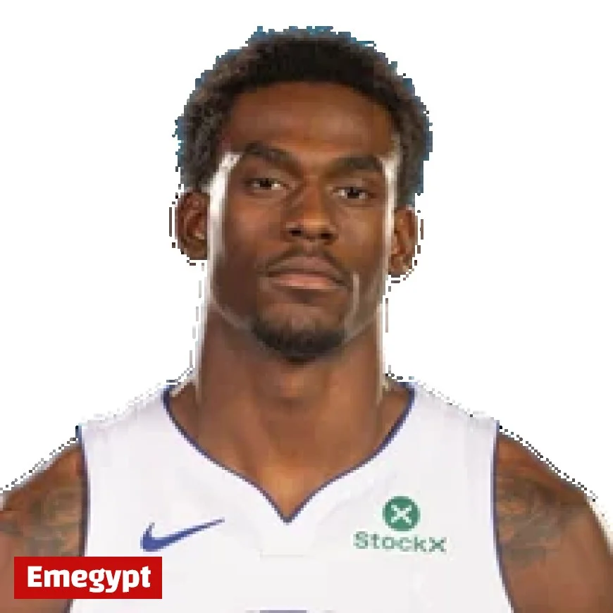 Jalen Duren Likely to Play Monday Despite Ankle Injury