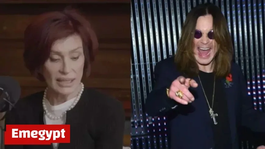 Top Celebrities Voice Concerns on Crucial Issues