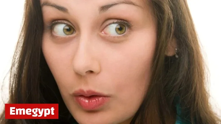 Top Broker Picks: 3 ASX 200 Shares Hitting 52-Week Lows to Buy Today