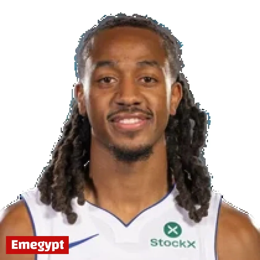 Daniss Jenkins Nearly Achieves Double-Double in Thrilling Victory Against 76ers