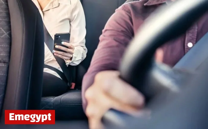 Government Seeks Clarity on Contractors Following Uber Ruling