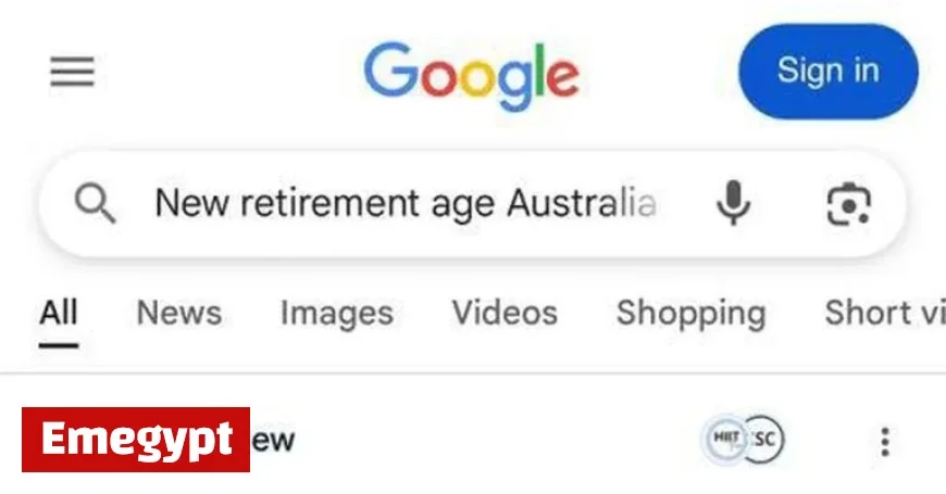 Google AI revises strategy following viral misinformation about Australia’s pension age increase