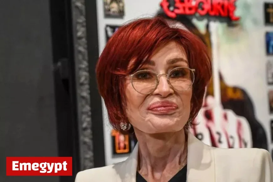 Early Black Sabbath Ozzy Osbourne Tapes May Spark Legal Showdown