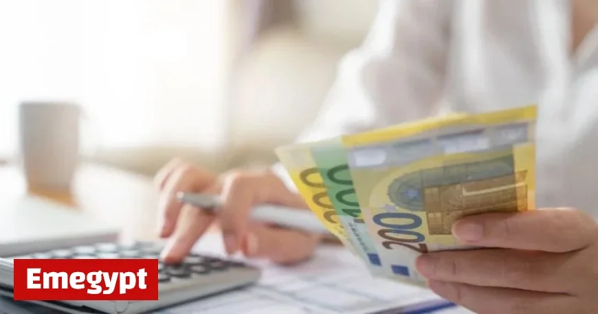 Comprehensive Guide to Social Welfare Increases and Changes Coming in 2026