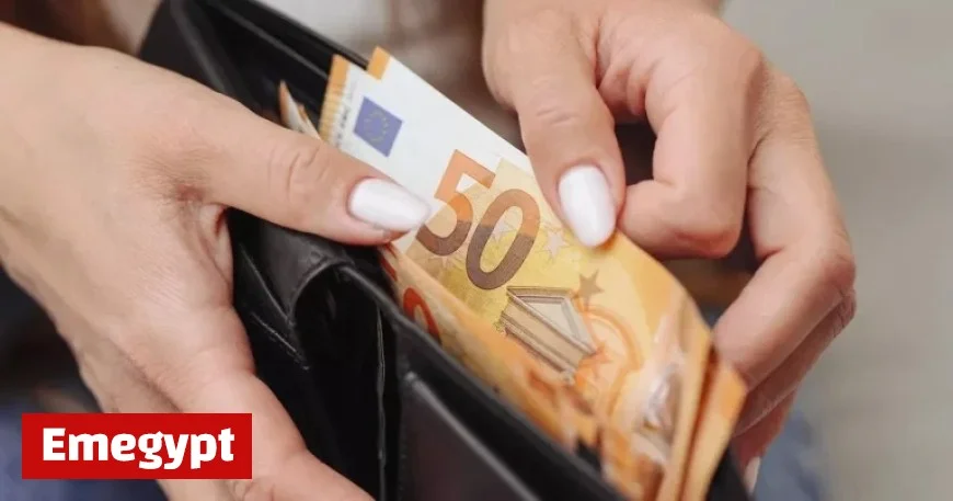 Complete Guide to Social Welfare Christmas Bonus Eligibility as Payment Date Approaches