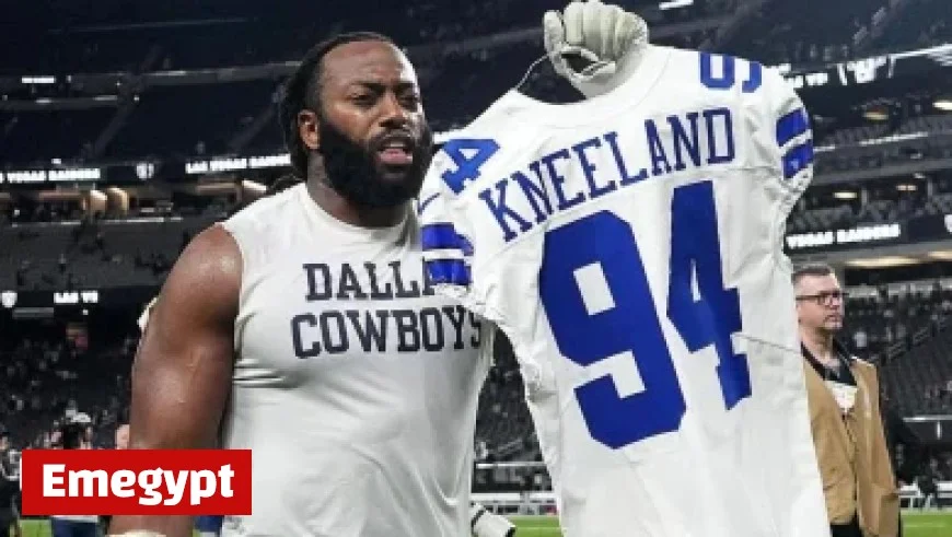 Wicked Parte II The Magical Musical Starring Ariana Grande and Cynthia Erivo