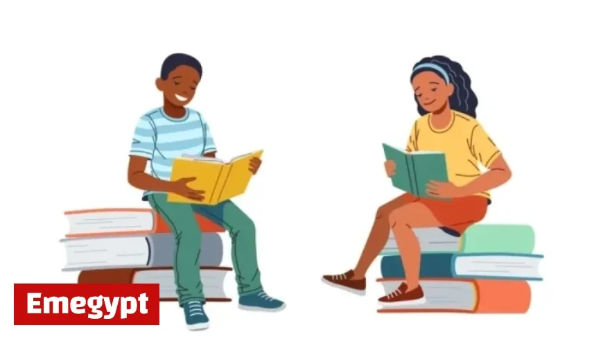 Youth Ambassadors Share Insights on Empowering Care-Experienced Students in Schools