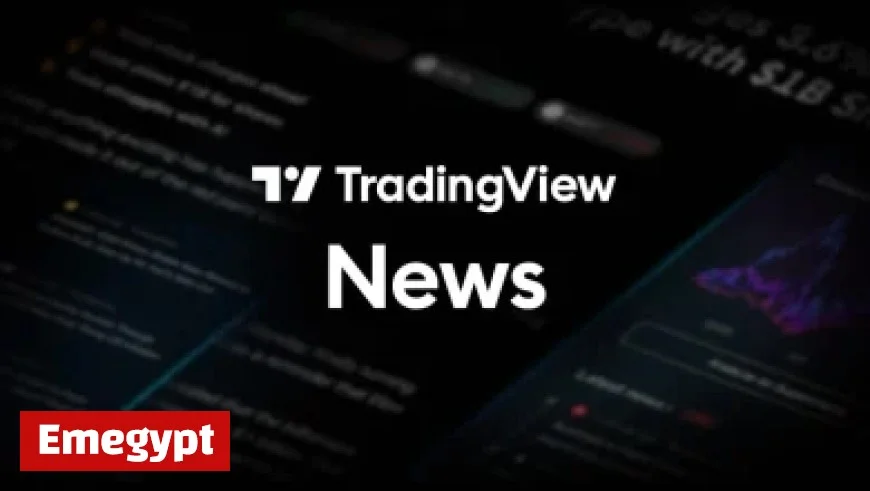 Discover the Stunning Tokyo National Stadium Hosting the Japan vs Bolivia Clash