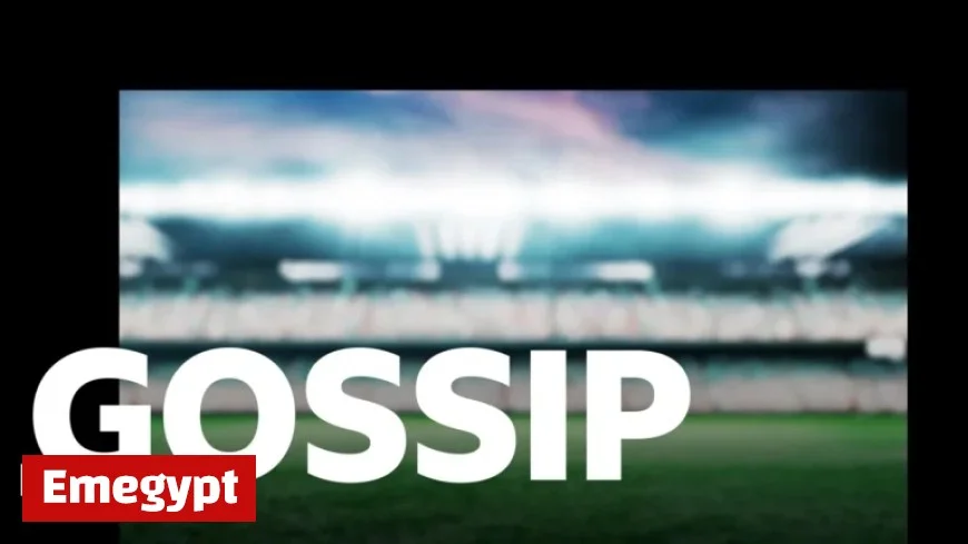 Rangers Set to Appoint New Set-Piece Coach Boosting Team Strategy