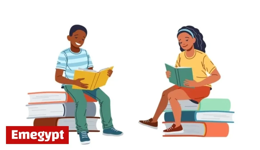 Reflections from Youth Ambassadors on Enhancing School Support for Care Experienced Young People