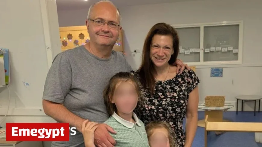 Hertfordshire Police Error on WhatsApp Arrest Leads to £20k Payout