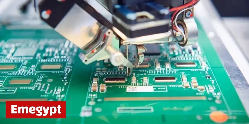 Cicor Advances Closer to Acquiring TT Electronics in Significant Acquisition Progress