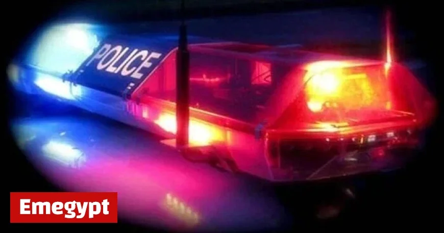 West Side Business Shooting: Suspect in Custody, Victim Hospitalized