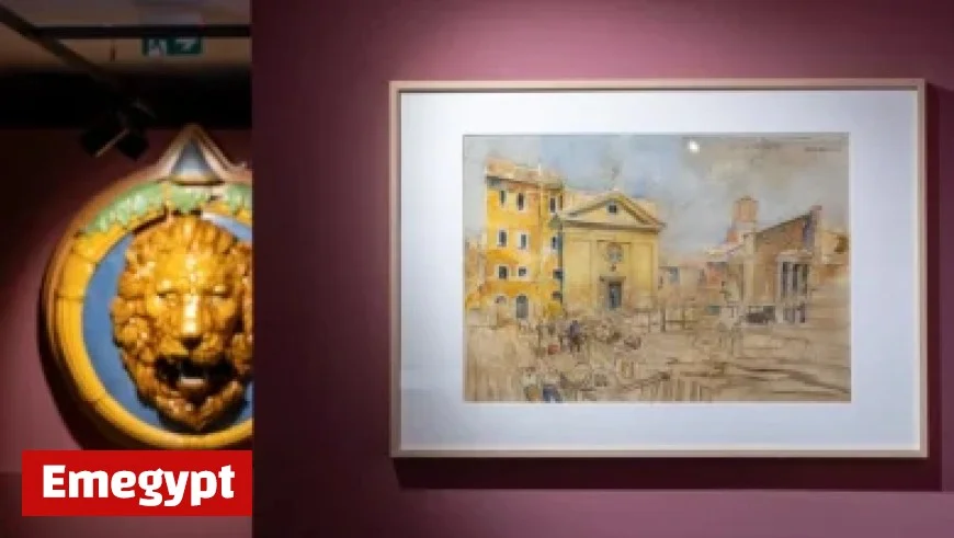 James Hagan of Monaghan Town Passes Away