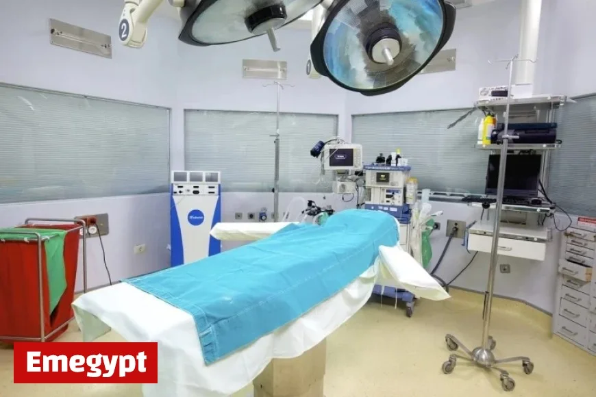 Rome Hosts 3rd International Conference on Regenerative Plastic Surgery in Healthcare