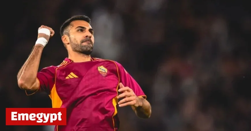 Radio Pensieri: Torri Reveals Roma’s 3-4 Month Wait for Contract Renewals