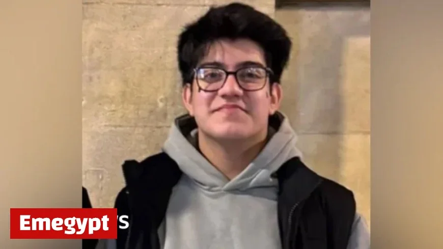 Mystery Surrounds Teenager’s Death at Barry Island Funfair Says Inquest