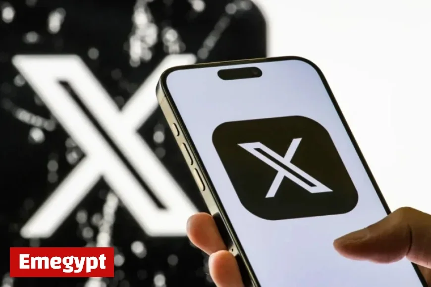 Is X Experiencing Outages? Users Face Issues While Cloudflare Highlights Problems Live Updates