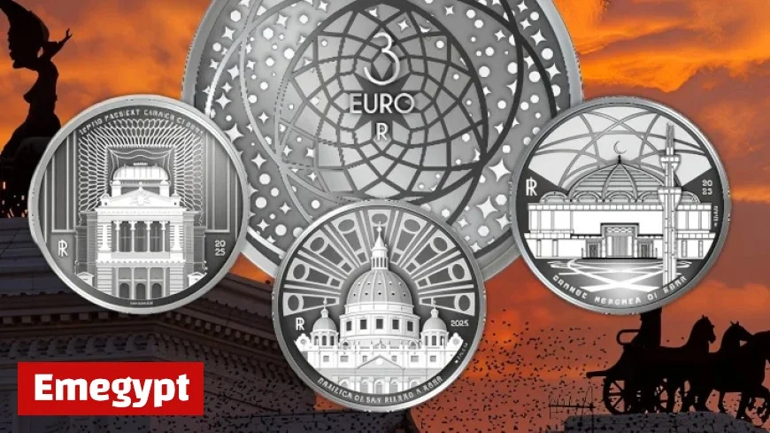 Exploring the Connection Between God and Money