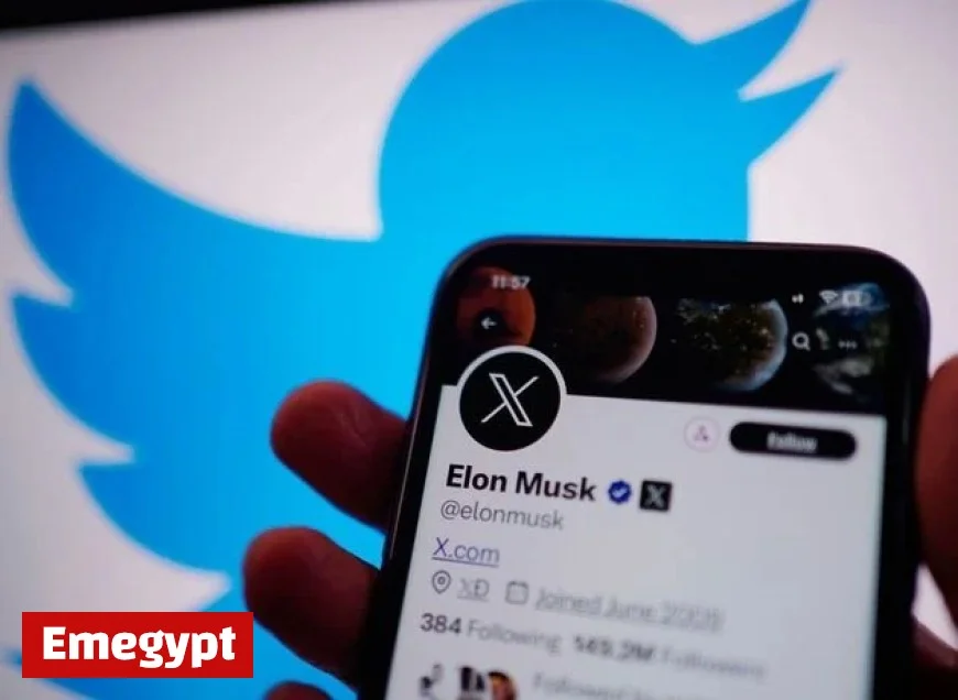 Cloudflare Outage Disrupts X and Multiple Web Services in Major Internet Collapse