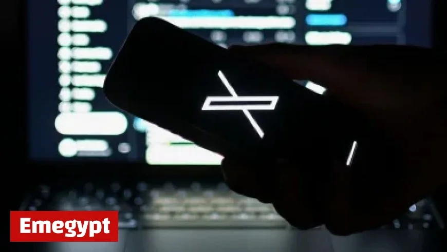 Unlock €70 in Free Bets and a 50% Win Boost with BOYLE Sports for the Burnley vs Chelsea Match