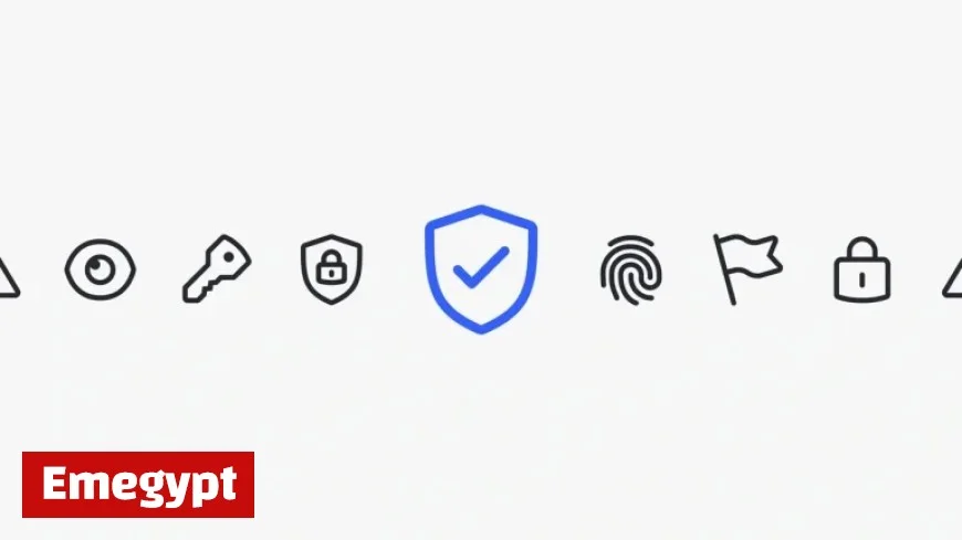 Roblox Introduces Age Verification for Communication Enhancing Safety Standards