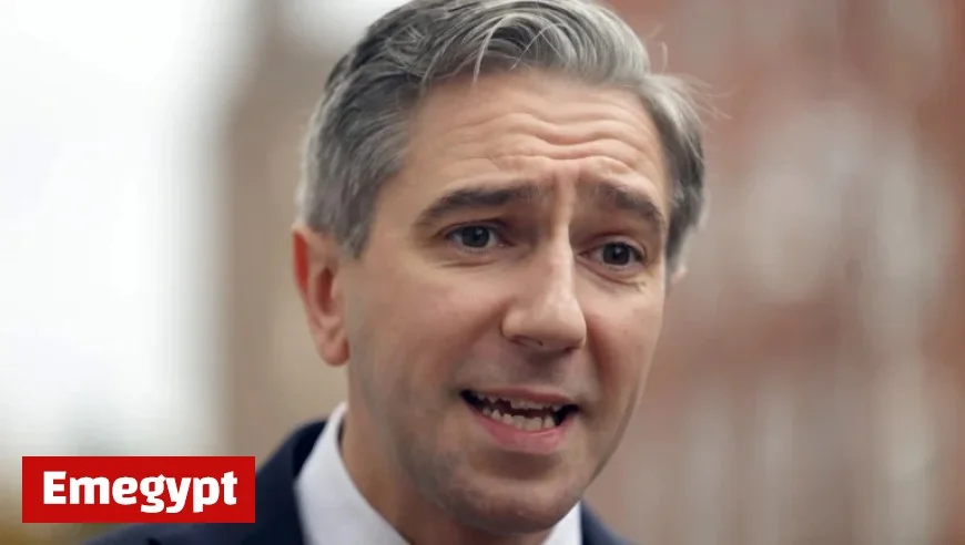 Harris’ Political Posturing Exposed as the Worst Kind of Politics