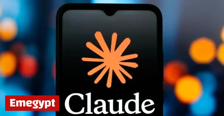 Discover the Frightening Consequences of the World’s First AI-Driven Cyberattack