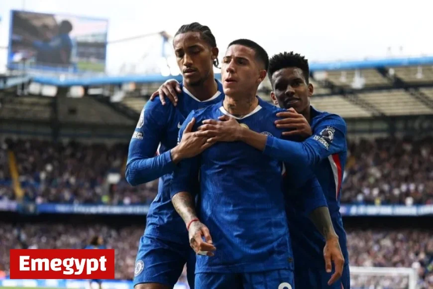 Burnley vs Chelsea Match Preview Discover Odds Tips and Expert Predictions