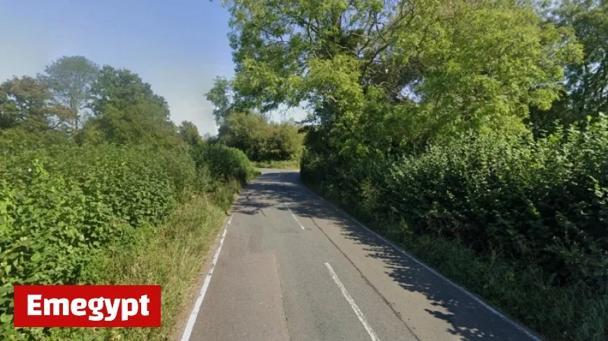 Thugs Kidnap Five and Steal £1.1 Million in Crypto After Jumping into Car