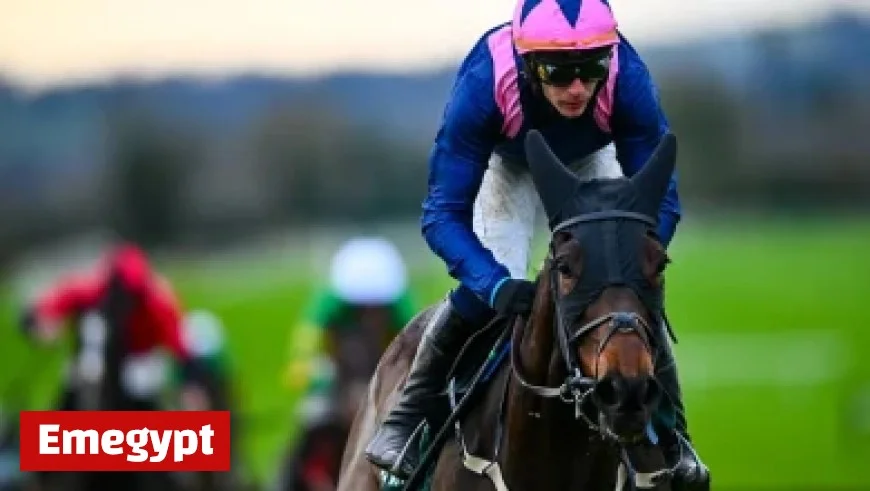 Anthropic’s Major Announcement Set to Transform the AI Market