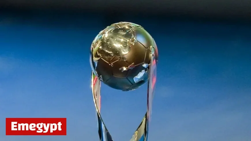 Watch Austria U17 vs England U17 World Cup Match Live Stream TV Channel and Start Time Today