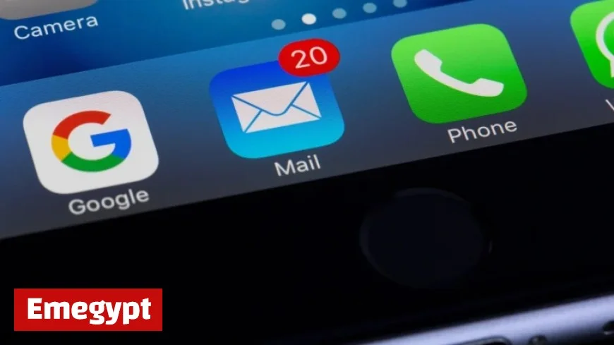 Google Issues Urgent Alert to Android Users Over Hazardous Apps