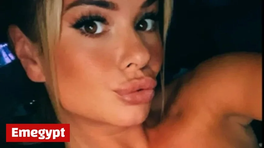 Mother of four convicted of hate crime after using homophobic slur against alleged attacker in rant to friend