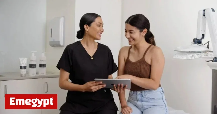 Unlock Unbeatable Black Friday Deals at Laser Clinics Canada