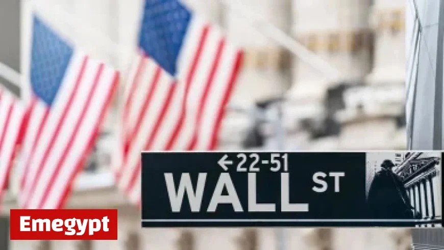 Why You Should Stay Calm Amid Stock Market Fears The Benefits of Choosing XEQT