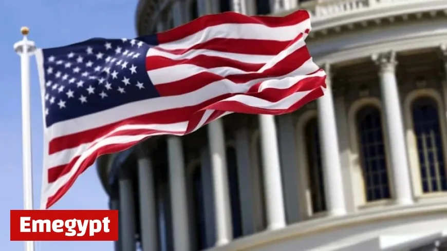 Is the S&P 500 on the Verge of a Crash? Discover My Strategy for Navigating the US Stock Market