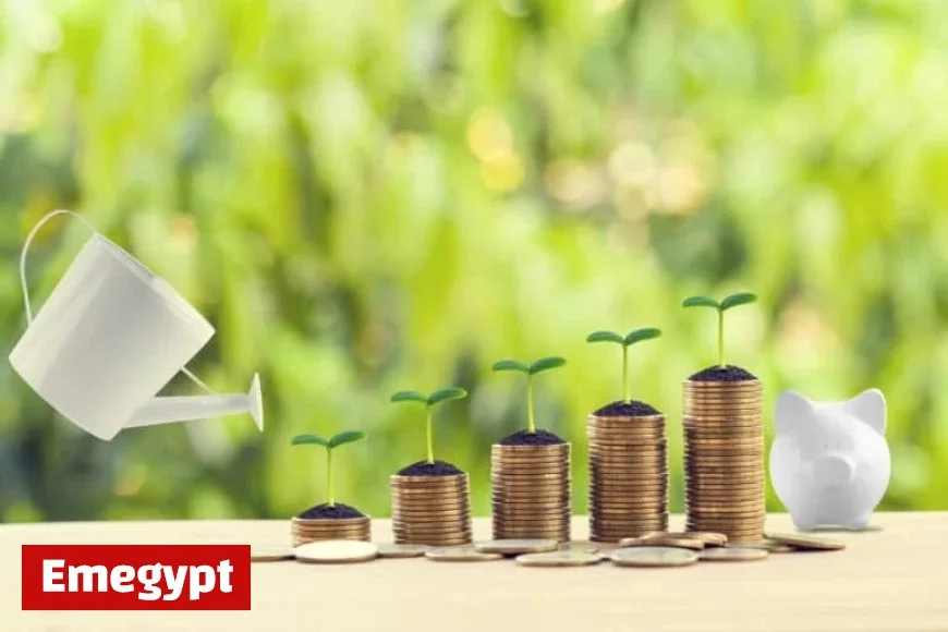 Unlock $286 Monthly Passive Income by Investing $500 a Month Starting Now