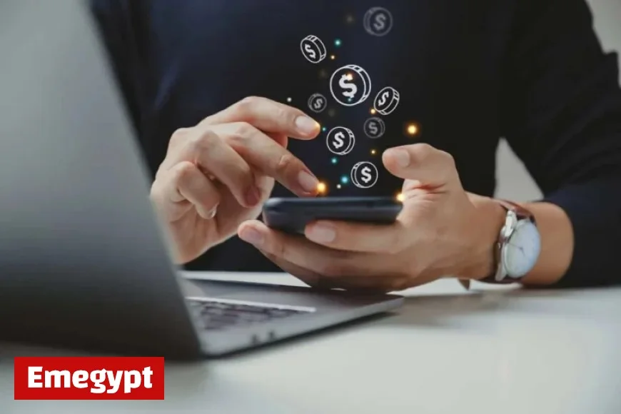 Discover if Telus Stock is a Smart Buy with Its Attractive 8.3% Dividend Yield