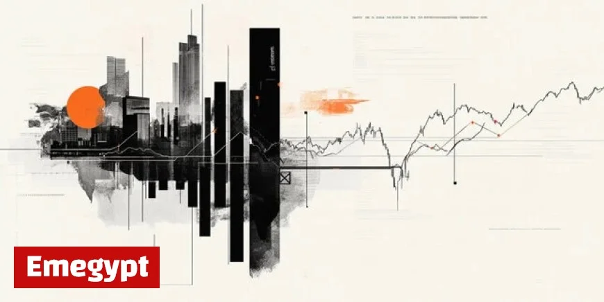 Anticipated Stock Market Collapse Looms Ahead