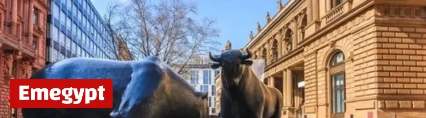 NASDAQ at a Pivotal Point: Is It a Pullback or Reversal