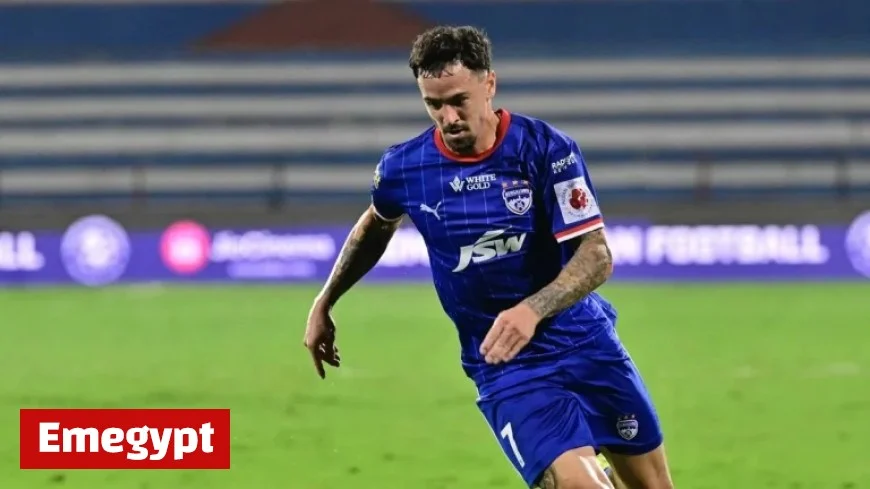 Ryan Williams’ Participation in Bangladesh vs India AFC Asian Cup 2027 Qualifier: Will He Play?