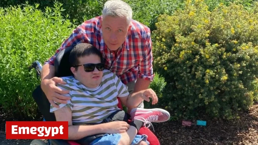 Sherburn House Closure in Knaresborough Seen as Potential ‘Death Sentence’ by Concerned Father