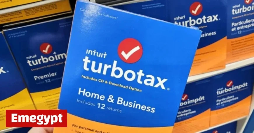 Intuit and OpenAI Announce $100M Multi-Year Partnership to Boost Financial AI Innovations