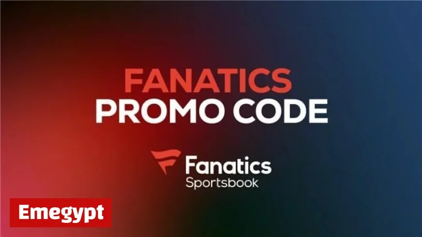 Unlock $200 in No-Sweat Bets for 15 Days with Fanatics Missouri Promo Code at Launch
