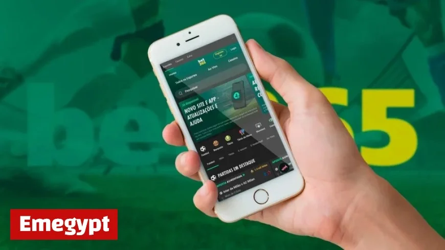 Bet365 Opens Pre-Registration for Missouri Mobile Sportsbook Fans