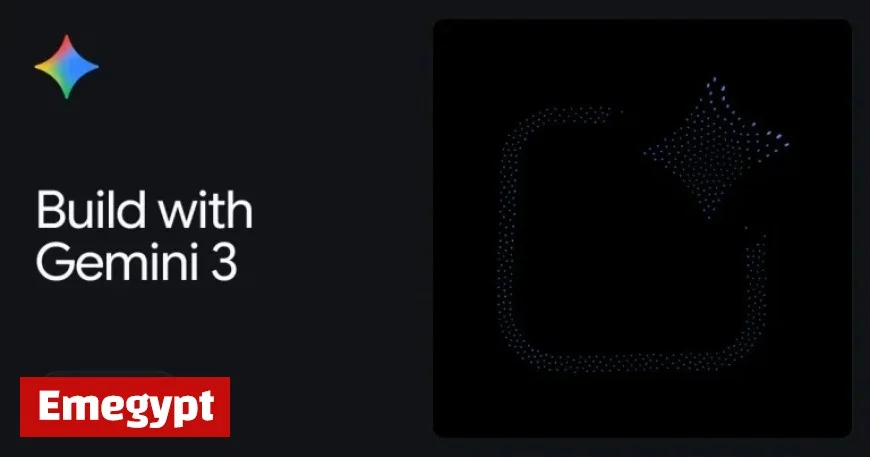 Begin Your Construction Journey with Gemini 3