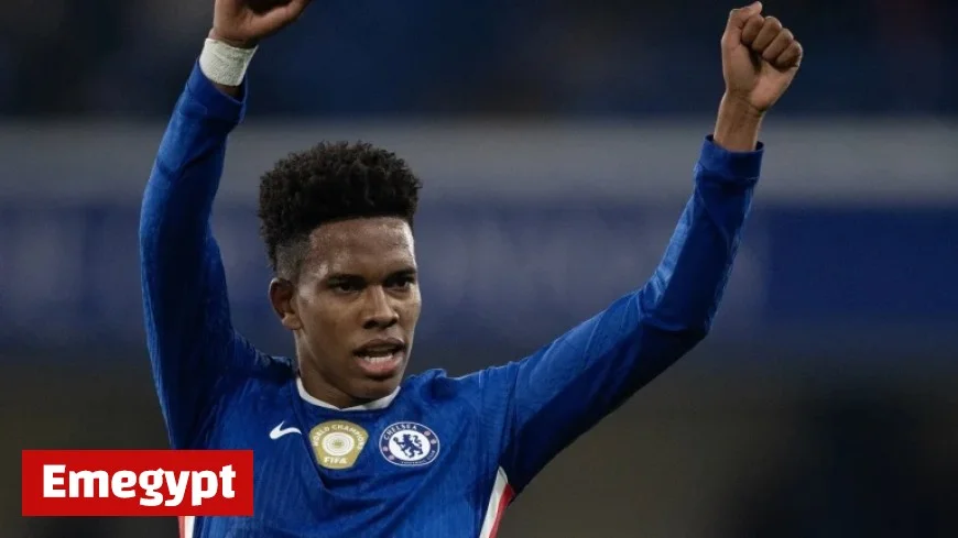 Stream Burnley vs Chelsea Live: How to Watch Online, TV Broadcast, Team Updates, and Match Predictions